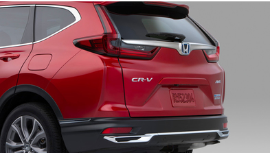 honda_cr-v_hybrid_83.jpg