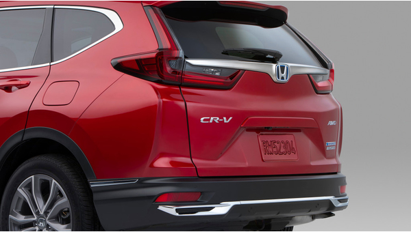 honda_cr-v_hybrid_83.jpg