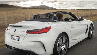 bmw_z4_sdrive20i_m_sport_950_05c2050112680c92.jpg