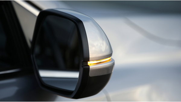 honda_cr-v_vti_x_20.jpg