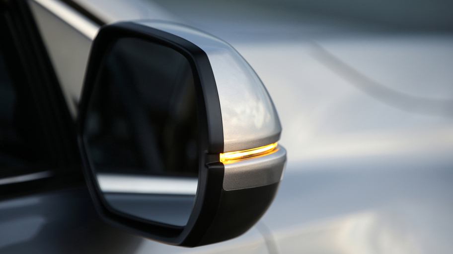 honda_cr-v_vti_x_20.jpg