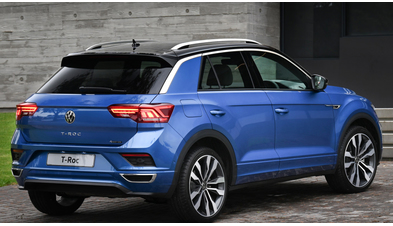 volkswagen_t-roc_4motion_r-line_22_034f03bf0fb70ab5.jpg