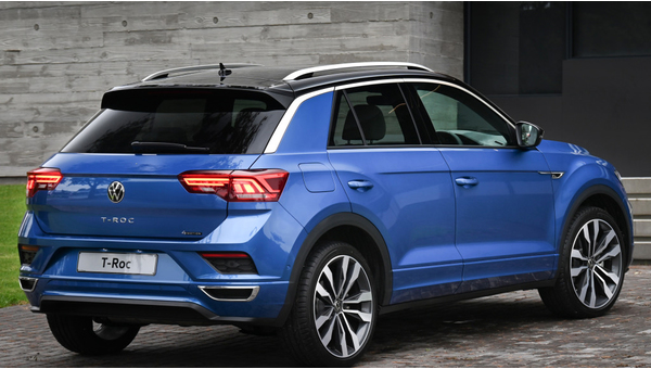 volkswagen_t-roc_4motion_r-line_22_034f03bf0fb70ab5.jpg
