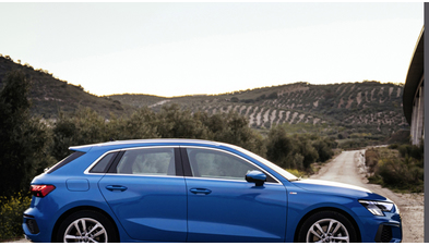 audi_a3_sportback_30_tdi_s_line_286_034a04710a2507b3.jpg