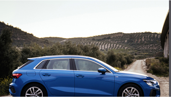 audi_a3_sportback_30_tdi_s_line_286_034a04710a2507b3.jpg