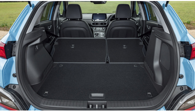 hyundai_kona_electric_220.jpg