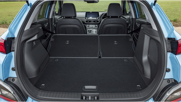 hyundai_kona_electric_220.jpg