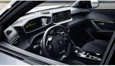 peugeot-2008 (171).jpg