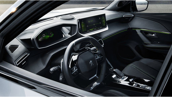 peugeot-2008 (171).jpg