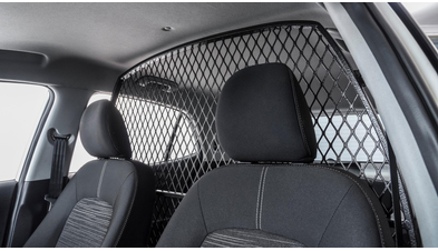 kia_picanto_runner_181.jpg kia_picanto_runner_181.jpg