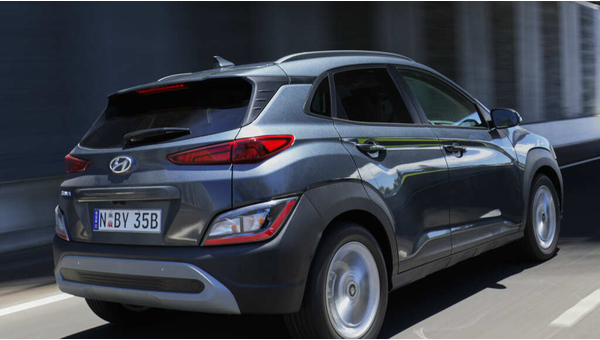hyundai_kona_205_08ee04c212ca0dde.jpg