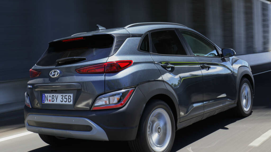 hyundai_kona_205_08ee04c212ca0dde.jpg