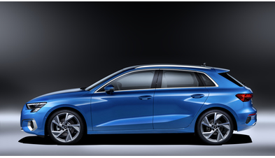 audi_a3_sportback_35_tfsi_2.jpg