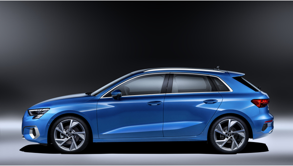 audi_a3_sportback_35_tfsi_2.jpg