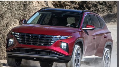 hyundai_tucson_2545_0a3b08c80bc008f3.jpg