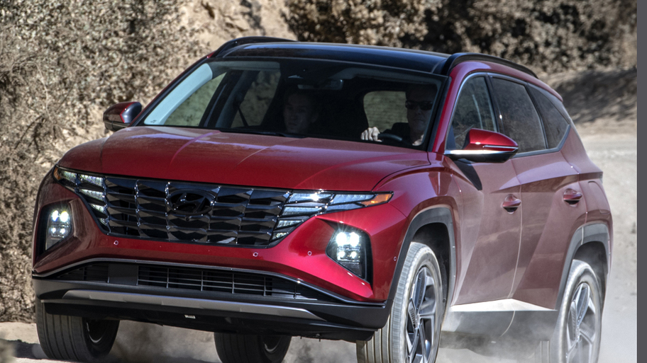 hyundai_tucson_2545_0a3b08c80bc008f3.jpg