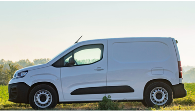 citroen_berlingo_van_41_033b02130b4d07c0.jpg