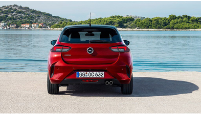 opel-corsa-5-kapı (102).jpg