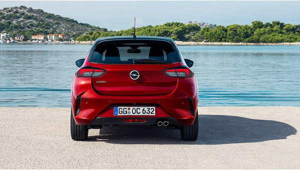 opel-corsa-5-kapı (102).jpg