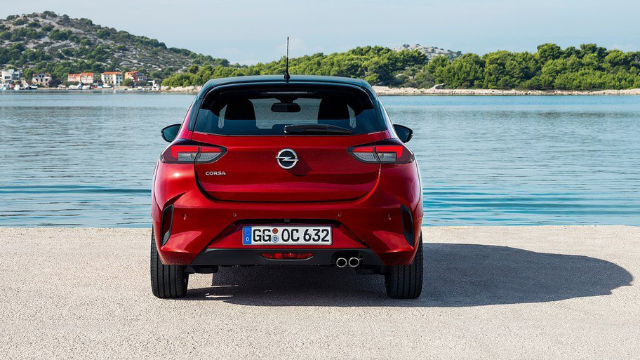 opel-corsa-5-kapı (102).jpg