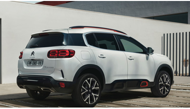 16703citroen-c5_aircross-2018-1600-0d-(1).jpg
