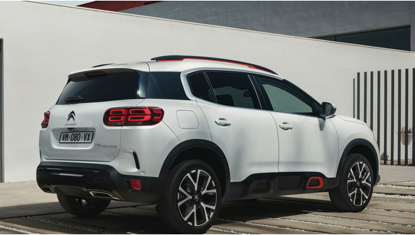 16703citroen-c5_aircross-2018-1600-0d-(1).jpg