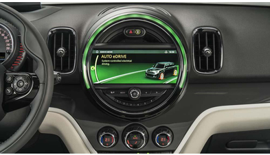 mini-cooper-countryman (3).jpg