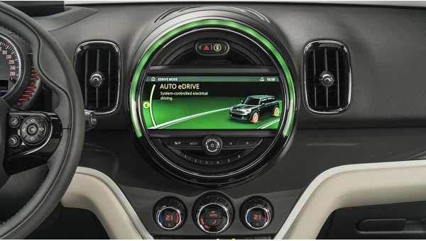 mini-cooper-countryman (3).jpg