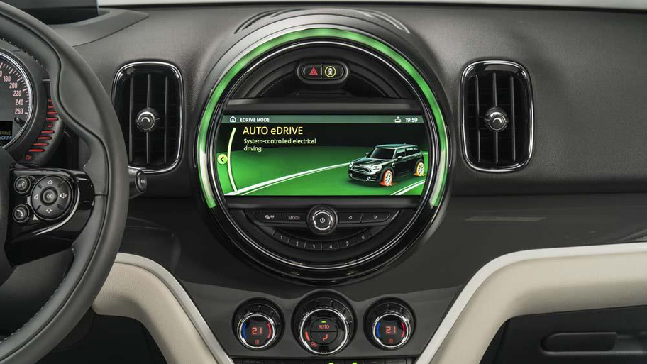 mini-cooper-countryman (3).jpg