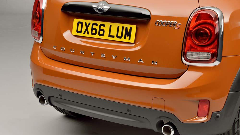 mini-cooper-countryman (20).jpg