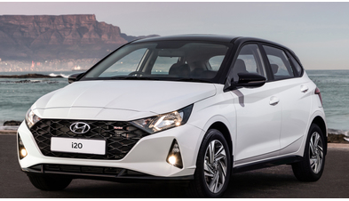 hyundai_i20_532_079d06d40d9e09b6.jpg hyundai_i20_532_079d06d40d9e09b6.jpg