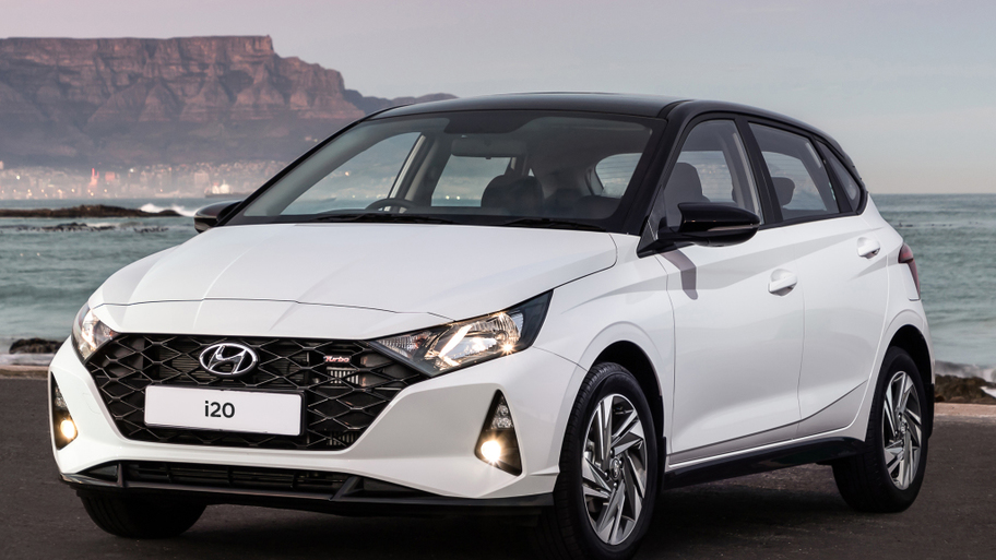 hyundai_i20_532_079d06d40d9e09b6.jpg hyundai_i20_532_079d06d40d9e09b6.jpg
