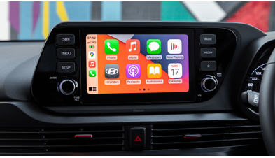 hyundai_i20_859.jpg hyundai_i20_859.jpg