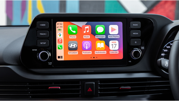 hyundai_i20_859.jpg
