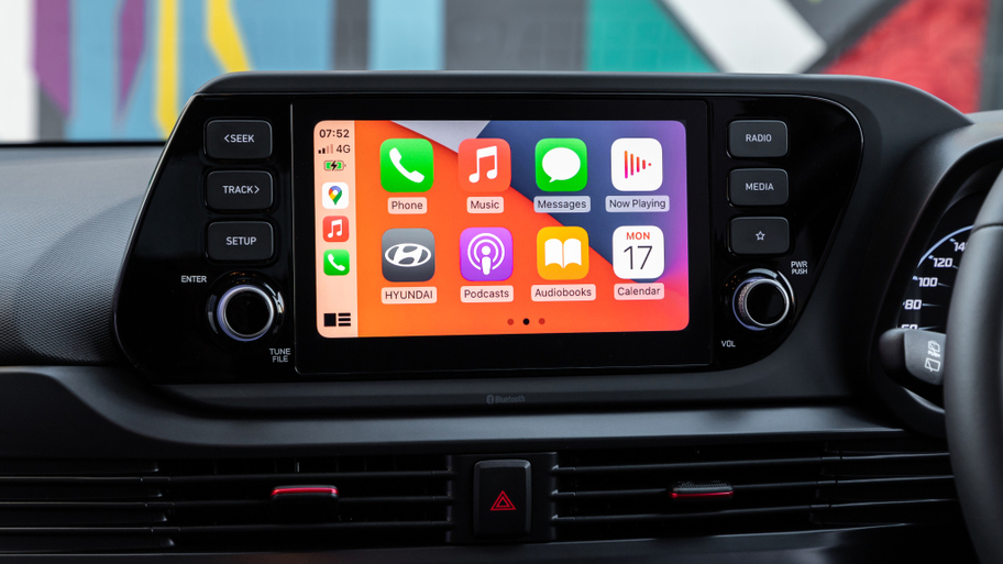 hyundai_i20_859.jpg hyundai_i20_859.jpg