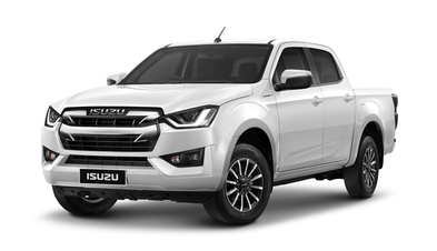 isuzu_d-max_cab4_4.jpg