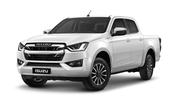 isuzu_d-max_cab4_4.jpg