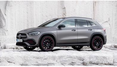 mercedes-gla (32).jpg