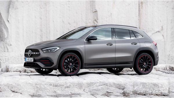 mercedes-gla (32).jpg
