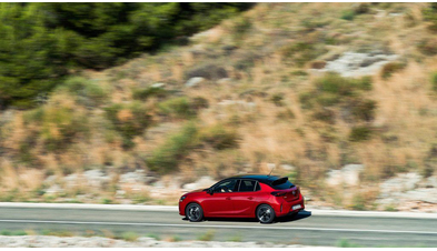opel-corsa-5-kapı (64).jpg