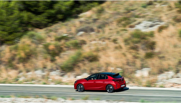 opel-corsa-5-kapı (64).jpg