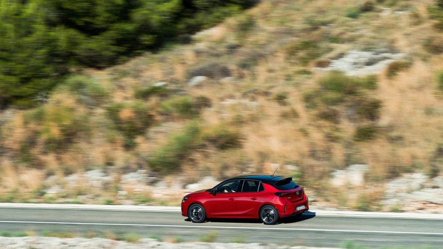 opel-corsa-5-kapı (64).jpg