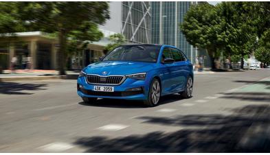 skoda-scala (9).jpg