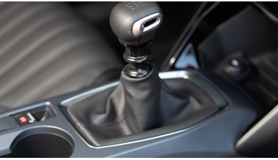 peugeot-2008 (179).jpg