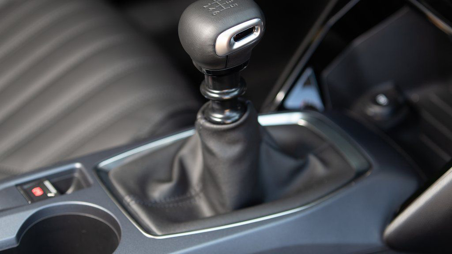 peugeot-2008 (179).jpg
