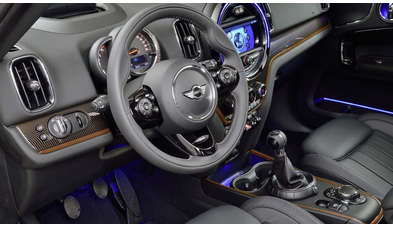 mini-cooper-countryman (12).jpg