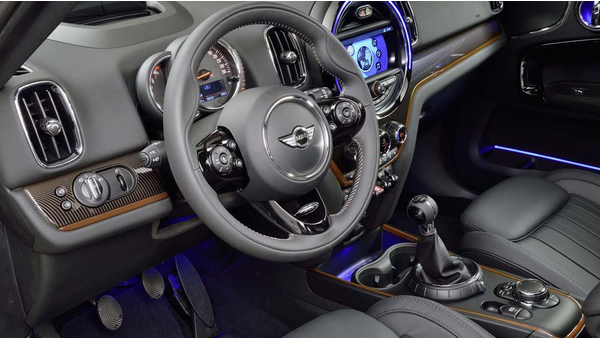 mini-cooper-countryman (12).jpg