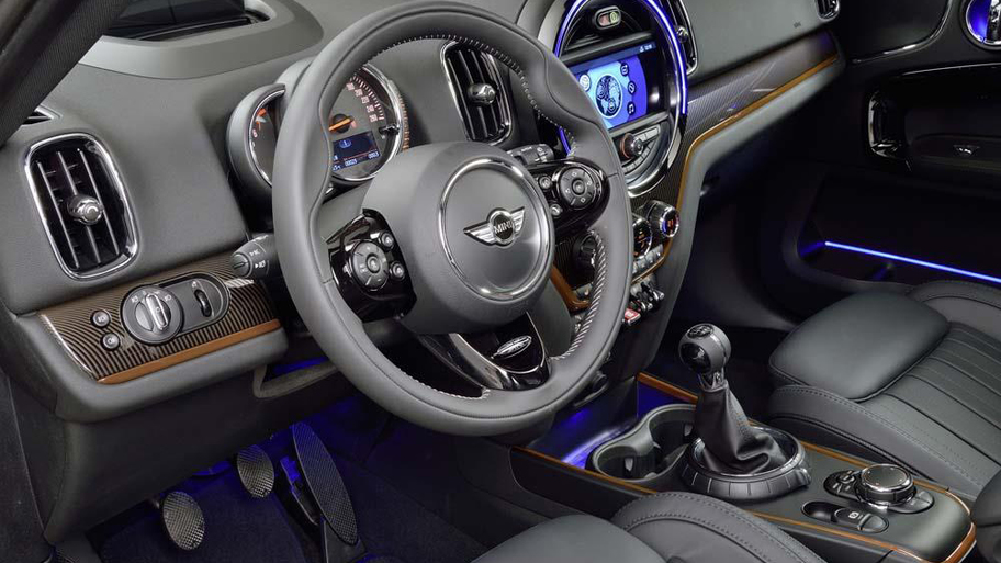 mini-cooper-countryman (12).jpg
