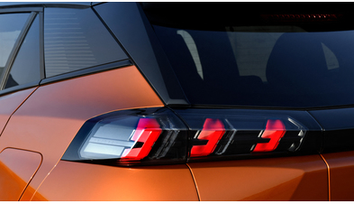 peugeot_2008_gt_3.jpg