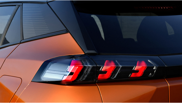 peugeot_2008_gt_3.jpg